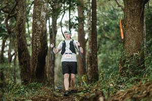 BIB: 5497
                            <button type="button" onclick="openModal(22515086)" class="btn btn-primary btn-sm float-right btn-popup" data-toggle="modal" data-target=".modal-high-quality">
                        <i class="fas fa-shopping-cart"></i> Add to Cart
                    </button>
                                            <button type="button" onclick="isThisMe(22515086, true)" class="btn btn-success btn-sm float-right btn-popup btn-isme hidden" data-toggle="tooltip" data-placement="bottom" title="นี่คือรูปของคุณใช่ไหม คลิกที่นี่เพื่อเอาเข้าอัลบั้ม">
                        <i class="fas fa-plus"></i> Add to album
                    </button>
                    <button type="button" onclick="isThisMe(22515086, false)" class="btn btn-warning btn-sm float-right btn-popup btn-isnotme hidden">
                        <i class="fas fa-ban"></i> Remove from album
                    </button>