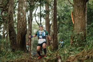 BIB: 1625, 
                            <button type="button" onclick="openModal(22514063)" class="btn btn-primary btn-sm float-right btn-popup" data-toggle="modal" data-target=".modal-high-quality">
                        <i class="fas fa-shopping-cart"></i> Add to Cart
                    </button>
                                            <button type="button" onclick="isThisMe(22514063, true)" class="btn btn-success btn-sm float-right btn-popup btn-isme hidden" data-toggle="tooltip" data-placement="bottom" title="นี่คือรูปของคุณใช่ไหม คลิกที่นี่เพื่อเอาเข้าอัลบั้ม">
                        <i class="fas fa-plus"></i> Add to album
                    </button>
                    <button type="button" onclick="isThisMe(22514063, false)" class="btn btn-warning btn-sm float-right btn-popup btn-isnotme hidden">
                        <i class="fas fa-ban"></i> Remove from album
                    </button>