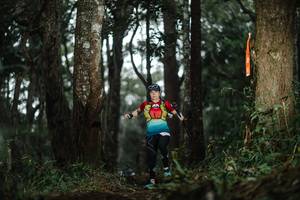 BIB: 
                            <button type="button" onclick="openModal(22517803)" class="btn btn-primary btn-sm float-right btn-popup" data-toggle="modal" data-target=".modal-high-quality">
                        <i class="fas fa-shopping-cart"></i> Add to Cart
                    </button>
                                            <button type="button" onclick="isThisMe(22517803, true)" class="btn btn-success btn-sm float-right btn-popup btn-isme hidden" data-toggle="tooltip" data-placement="bottom" title="นี่คือรูปของคุณใช่ไหม คลิกที่นี่เพื่อเอาเข้าอัลบั้ม">
                        <i class="fas fa-plus"></i> Add to album
                    </button>
                    <button type="button" onclick="isThisMe(22517803, false)" class="btn btn-warning btn-sm float-right btn-popup btn-isnotme hidden">
                        <i class="fas fa-ban"></i> Remove from album
                    </button>