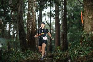 BIB: 5958
                            <button type="button" onclick="openModal(22518526)" class="btn btn-primary btn-sm float-right btn-popup" data-toggle="modal" data-target=".modal-high-quality">
                        <i class="fas fa-shopping-cart"></i> Add to Cart
                    </button>
                                            <button type="button" onclick="isThisMe(22518526, true)" class="btn btn-success btn-sm float-right btn-popup btn-isme hidden" data-toggle="tooltip" data-placement="bottom" title="นี่คือรูปของคุณใช่ไหม คลิกที่นี่เพื่อเอาเข้าอัลบั้ม">
                        <i class="fas fa-plus"></i> Add to album
                    </button>
                    <button type="button" onclick="isThisMe(22518526, false)" class="btn btn-warning btn-sm float-right btn-popup btn-isnotme hidden">
                        <i class="fas fa-ban"></i> Remove from album
                    </button>