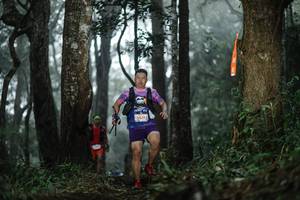 BIB: 5874
                            <button type="button" onclick="openModal(22519365)" class="btn btn-primary btn-sm float-right btn-popup" data-toggle="modal" data-target=".modal-high-quality">
                        <i class="fas fa-shopping-cart"></i> Add to Cart
                    </button>
                                            <button type="button" onclick="isThisMe(22519365, true)" class="btn btn-success btn-sm float-right btn-popup btn-isme hidden" data-toggle="tooltip" data-placement="bottom" title="นี่คือรูปของคุณใช่ไหม คลิกที่นี่เพื่อเอาเข้าอัลบั้ม">
                        <i class="fas fa-plus"></i> Add to album
                    </button>
                    <button type="button" onclick="isThisMe(22519365, false)" class="btn btn-warning btn-sm float-right btn-popup btn-isnotme hidden">
                        <i class="fas fa-ban"></i> Remove from album
                    </button>