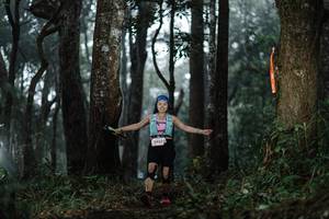 BIB: 5853
                            <button type="button" onclick="openModal(22519712)" class="btn btn-primary btn-sm float-right btn-popup" data-toggle="modal" data-target=".modal-high-quality">
                        <i class="fas fa-shopping-cart"></i> Add to Cart
                    </button>
                                            <button type="button" onclick="isThisMe(22519712, true)" class="btn btn-success btn-sm float-right btn-popup btn-isme hidden" data-toggle="tooltip" data-placement="bottom" title="นี่คือรูปของคุณใช่ไหม คลิกที่นี่เพื่อเอาเข้าอัลบั้ม">
                        <i class="fas fa-plus"></i> Add to album
                    </button>
                    <button type="button" onclick="isThisMe(22519712, false)" class="btn btn-warning btn-sm float-right btn-popup btn-isnotme hidden">
                        <i class="fas fa-ban"></i> Remove from album
                    </button>