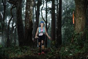 BIB: 5853
                            <button type="button" onclick="openModal(22519719)" class="btn btn-primary btn-sm float-right btn-popup" data-toggle="modal" data-target=".modal-high-quality">
                        <i class="fas fa-shopping-cart"></i> Add to Cart
                    </button>
                                            <button type="button" onclick="isThisMe(22519719, true)" class="btn btn-success btn-sm float-right btn-popup btn-isme hidden" data-toggle="tooltip" data-placement="bottom" title="นี่คือรูปของคุณใช่ไหม คลิกที่นี่เพื่อเอาเข้าอัลบั้ม">
                        <i class="fas fa-plus"></i> Add to album
                    </button>
                    <button type="button" onclick="isThisMe(22519719, false)" class="btn btn-warning btn-sm float-right btn-popup btn-isnotme hidden">
                        <i class="fas fa-ban"></i> Remove from album
                    </button>