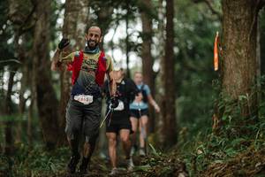 BIB: 6455
                            <button type="button" onclick="openModal(22516178)" class="btn btn-primary btn-sm float-right btn-popup" data-toggle="modal" data-target=".modal-high-quality">
                        <i class="fas fa-shopping-cart"></i> Add to Cart
                    </button>
                                            <button type="button" onclick="isThisMe(22516178, true)" class="btn btn-success btn-sm float-right btn-popup btn-isme hidden" data-toggle="tooltip" data-placement="bottom" title="นี่คือรูปของคุณใช่ไหม คลิกที่นี่เพื่อเอาเข้าอัลบั้ม">
                        <i class="fas fa-plus"></i> Add to album
                    </button>
                    <button type="button" onclick="isThisMe(22516178, false)" class="btn btn-warning btn-sm float-right btn-popup btn-isnotme hidden">
                        <i class="fas fa-ban"></i> Remove from album
                    </button>