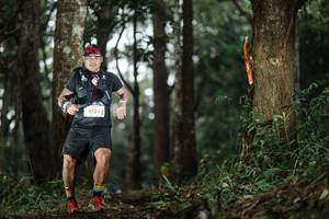 BIB: 61329
                            <button type="button" onclick="openModal(22517035)" class="btn btn-primary btn-sm float-right btn-popup" data-toggle="modal" data-target=".modal-high-quality">
                        <i class="fas fa-shopping-cart"></i> Add to Cart
                    </button>
                                            <button type="button" onclick="isThisMe(22517035, true)" class="btn btn-success btn-sm float-right btn-popup btn-isme hidden" data-toggle="tooltip" data-placement="bottom" title="นี่คือรูปของคุณใช่ไหม คลิกที่นี่เพื่อเอาเข้าอัลบั้ม">
                        <i class="fas fa-plus"></i> Add to album
                    </button>
                    <button type="button" onclick="isThisMe(22517035, false)" class="btn btn-warning btn-sm float-right btn-popup btn-isnotme hidden">
                        <i class="fas fa-ban"></i> Remove from album
                    </button>