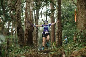 BIB: 2013, 587
                            <button type="button" onclick="openModal(22514474)" class="btn btn-primary btn-sm float-right btn-popup" data-toggle="modal" data-target=".modal-high-quality">
                        <i class="fas fa-shopping-cart"></i> Add to Cart
                    </button>
                                            <button type="button" onclick="isThisMe(22514474, true)" class="btn btn-success btn-sm float-right btn-popup btn-isme hidden" data-toggle="tooltip" data-placement="bottom" title="นี่คือรูปของคุณใช่ไหม คลิกที่นี่เพื่อเอาเข้าอัลบั้ม">
                        <i class="fas fa-plus"></i> Add to album
                    </button>
                    <button type="button" onclick="isThisMe(22514474, false)" class="btn btn-warning btn-sm float-right btn-popup btn-isnotme hidden">
                        <i class="fas fa-ban"></i> Remove from album
                    </button>