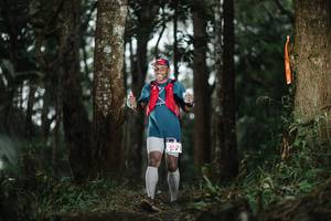 BIB: 126
                            <button type="button" onclick="openModal(22517995)" class="btn btn-primary btn-sm float-right btn-popup" data-toggle="modal" data-target=".modal-high-quality">
                        <i class="fas fa-shopping-cart"></i> Add to Cart
                    </button>
                                            <button type="button" onclick="isThisMe(22517995, true)" class="btn btn-success btn-sm float-right btn-popup btn-isme hidden" data-toggle="tooltip" data-placement="bottom" title="นี่คือรูปของคุณใช่ไหม คลิกที่นี่เพื่อเอาเข้าอัลบั้ม">
                        <i class="fas fa-plus"></i> Add to album
                    </button>
                    <button type="button" onclick="isThisMe(22517995, false)" class="btn btn-warning btn-sm float-right btn-popup btn-isnotme hidden">
                        <i class="fas fa-ban"></i> Remove from album
                    </button>