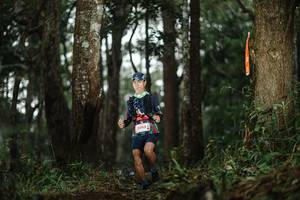 BIB: 
                            <button type="button" onclick="openModal(22516928)" class="btn btn-primary btn-sm float-right btn-popup" data-toggle="modal" data-target=".modal-high-quality">
                        <i class="fas fa-shopping-cart"></i> Add to Cart
                    </button>
                                            <button type="button" onclick="isThisMe(22516928, true)" class="btn btn-success btn-sm float-right btn-popup btn-isme hidden" data-toggle="tooltip" data-placement="bottom" title="นี่คือรูปของคุณใช่ไหม คลิกที่นี่เพื่อเอาเข้าอัลบั้ม">
                        <i class="fas fa-plus"></i> Add to album
                    </button>
                    <button type="button" onclick="isThisMe(22516928, false)" class="btn btn-warning btn-sm float-right btn-popup btn-isnotme hidden">
                        <i class="fas fa-ban"></i> Remove from album
                    </button>