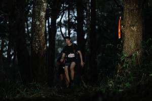 BIB: 15774
                            <button type="button" onclick="openModal(22518827)" class="btn btn-primary btn-sm float-right btn-popup" data-toggle="modal" data-target=".modal-high-quality">
                        <i class="fas fa-shopping-cart"></i> Add to Cart
                    </button>
                                            <button type="button" onclick="isThisMe(22518827, true)" class="btn btn-success btn-sm float-right btn-popup btn-isme hidden" data-toggle="tooltip" data-placement="bottom" title="นี่คือรูปของคุณใช่ไหม คลิกที่นี่เพื่อเอาเข้าอัลบั้ม">
                        <i class="fas fa-plus"></i> Add to album
                    </button>
                    <button type="button" onclick="isThisMe(22518827, false)" class="btn btn-warning btn-sm float-right btn-popup btn-isnotme hidden">
                        <i class="fas fa-ban"></i> Remove from album
                    </button>