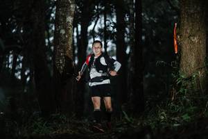 BIB: 
                            <button type="button" onclick="openModal(22518696)" class="btn btn-primary btn-sm float-right btn-popup" data-toggle="modal" data-target=".modal-high-quality">
                        <i class="fas fa-shopping-cart"></i> Add to Cart
                    </button>
                                            <button type="button" onclick="isThisMe(22518696, true)" class="btn btn-success btn-sm float-right btn-popup btn-isme hidden" data-toggle="tooltip" data-placement="bottom" title="นี่คือรูปของคุณใช่ไหม คลิกที่นี่เพื่อเอาเข้าอัลบั้ม">
                        <i class="fas fa-plus"></i> Add to album
                    </button>
                    <button type="button" onclick="isThisMe(22518696, false)" class="btn btn-warning btn-sm float-right btn-popup btn-isnotme hidden">
                        <i class="fas fa-ban"></i> Remove from album
                    </button>