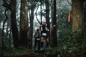 BIB: 
                            <button type="button" onclick="openModal(22519080)" class="btn btn-primary btn-sm float-right btn-popup" data-toggle="modal" data-target=".modal-high-quality">
                        <i class="fas fa-shopping-cart"></i> Add to Cart
                    </button>
                                            <button type="button" onclick="isThisMe(22519080, true)" class="btn btn-success btn-sm float-right btn-popup btn-isme hidden" data-toggle="tooltip" data-placement="bottom" title="นี่คือรูปของคุณใช่ไหม คลิกที่นี่เพื่อเอาเข้าอัลบั้ม">
                        <i class="fas fa-plus"></i> Add to album
                    </button>
                    <button type="button" onclick="isThisMe(22519080, false)" class="btn btn-warning btn-sm float-right btn-popup btn-isnotme hidden">
                        <i class="fas fa-ban"></i> Remove from album
                    </button>