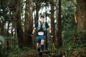 BIB: 5779, 
                            <button type="button" onclick="openModal(22515422)" class="btn btn-primary btn-sm float-right btn-popup" data-toggle="modal" data-target=".modal-high-quality">
                        <i class="fas fa-shopping-cart"></i> Add to Cart
                    </button>
                                            <button type="button" onclick="isThisMe(22515422, true)" class="btn btn-success btn-sm float-right btn-popup btn-isme hidden" data-toggle="tooltip" data-placement="bottom" title="นี่คือรูปของคุณใช่ไหม คลิกที่นี่เพื่อเอาเข้าอัลบั้ม">
                        <i class="fas fa-plus"></i> Add to album
                    </button>
                    <button type="button" onclick="isThisMe(22515422, false)" class="btn btn-warning btn-sm float-right btn-popup btn-isnotme hidden">
                        <i class="fas fa-ban"></i> Remove from album
                    </button>