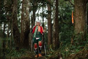 BIB: 
                            <button type="button" onclick="openModal(22516217)" class="btn btn-primary btn-sm float-right btn-popup" data-toggle="modal" data-target=".modal-high-quality">
                        <i class="fas fa-shopping-cart"></i> Add to Cart
                    </button>
                                            <button type="button" onclick="isThisMe(22516217, true)" class="btn btn-success btn-sm float-right btn-popup btn-isme hidden" data-toggle="tooltip" data-placement="bottom" title="นี่คือรูปของคุณใช่ไหม คลิกที่นี่เพื่อเอาเข้าอัลบั้ม">
                        <i class="fas fa-plus"></i> Add to album
                    </button>
                    <button type="button" onclick="isThisMe(22516217, false)" class="btn btn-warning btn-sm float-right btn-popup btn-isnotme hidden">
                        <i class="fas fa-ban"></i> Remove from album
                    </button>