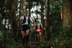 BIB: 
                            <button type="button" onclick="openModal(22516307)" class="btn btn-primary btn-sm float-right btn-popup" data-toggle="modal" data-target=".modal-high-quality">
                        <i class="fas fa-shopping-cart"></i> Add to Cart
                    </button>
                                            <button type="button" onclick="isThisMe(22516307, true)" class="btn btn-success btn-sm float-right btn-popup btn-isme hidden" data-toggle="tooltip" data-placement="bottom" title="นี่คือรูปของคุณใช่ไหม คลิกที่นี่เพื่อเอาเข้าอัลบั้ม">
                        <i class="fas fa-plus"></i> Add to album
                    </button>
                    <button type="button" onclick="isThisMe(22516307, false)" class="btn btn-warning btn-sm float-right btn-popup btn-isnotme hidden">
                        <i class="fas fa-ban"></i> Remove from album
                    </button>