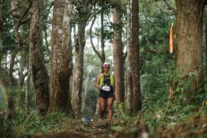 BIB: 
                            <button type="button" onclick="openModal(22518403)" class="btn btn-primary btn-sm float-right btn-popup" data-toggle="modal" data-target=".modal-high-quality">
                        <i class="fas fa-shopping-cart"></i> Add to Cart
                    </button>
                                            <button type="button" onclick="isThisMe(22518403, true)" class="btn btn-success btn-sm float-right btn-popup btn-isme hidden" data-toggle="tooltip" data-placement="bottom" title="นี่คือรูปของคุณใช่ไหม คลิกที่นี่เพื่อเอาเข้าอัลบั้ม">
                        <i class="fas fa-plus"></i> Add to album
                    </button>
                    <button type="button" onclick="isThisMe(22518403, false)" class="btn btn-warning btn-sm float-right btn-popup btn-isnotme hidden">
                        <i class="fas fa-ban"></i> Remove from album
                    </button>