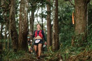 BIB: 3745
                            <button type="button" onclick="openModal(22515983)" class="btn btn-primary btn-sm float-right btn-popup" data-toggle="modal" data-target=".modal-high-quality">
                        <i class="fas fa-shopping-cart"></i> Add to Cart
                    </button>
                                            <button type="button" onclick="isThisMe(22515983, true)" class="btn btn-success btn-sm float-right btn-popup btn-isme hidden" data-toggle="tooltip" data-placement="bottom" title="นี่คือรูปของคุณใช่ไหม คลิกที่นี่เพื่อเอาเข้าอัลบั้ม">
                        <i class="fas fa-plus"></i> Add to album
                    </button>
                    <button type="button" onclick="isThisMe(22515983, false)" class="btn btn-warning btn-sm float-right btn-popup btn-isnotme hidden">
                        <i class="fas fa-ban"></i> Remove from album
                    </button>