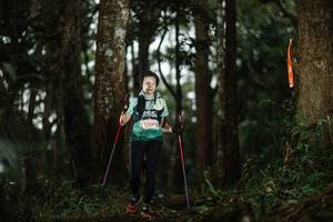 BIB: 57664
                            <button type="button" onclick="openModal(22516447)" class="btn btn-primary btn-sm float-right btn-popup" data-toggle="modal" data-target=".modal-high-quality">
                        <i class="fas fa-shopping-cart"></i> Add to Cart
                    </button>
                                            <button type="button" onclick="isThisMe(22516447, true)" class="btn btn-success btn-sm float-right btn-popup btn-isme hidden" data-toggle="tooltip" data-placement="bottom" title="นี่คือรูปของคุณใช่ไหม คลิกที่นี่เพื่อเอาเข้าอัลบั้ม">
                        <i class="fas fa-plus"></i> Add to album
                    </button>
                    <button type="button" onclick="isThisMe(22516447, false)" class="btn btn-warning btn-sm float-right btn-popup btn-isnotme hidden">
                        <i class="fas fa-ban"></i> Remove from album
                    </button>