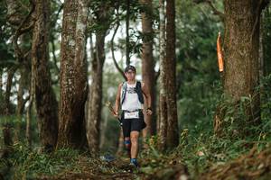 BIB: 
                            <button type="button" onclick="openModal(22515532)" class="btn btn-primary btn-sm float-right btn-popup" data-toggle="modal" data-target=".modal-high-quality">
                        <i class="fas fa-shopping-cart"></i> Add to Cart
                    </button>
                                            <button type="button" onclick="isThisMe(22515532, true)" class="btn btn-success btn-sm float-right btn-popup btn-isme hidden" data-toggle="tooltip" data-placement="bottom" title="นี่คือรูปของคุณใช่ไหม คลิกที่นี่เพื่อเอาเข้าอัลบั้ม">
                        <i class="fas fa-plus"></i> Add to album
                    </button>
                    <button type="button" onclick="isThisMe(22515532, false)" class="btn btn-warning btn-sm float-right btn-popup btn-isnotme hidden">
                        <i class="fas fa-ban"></i> Remove from album
                    </button>