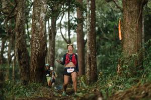 BIB: 431, 5748
                            <button type="button" onclick="openModal(22515981)" class="btn btn-primary btn-sm float-right btn-popup" data-toggle="modal" data-target=".modal-high-quality">
                        <i class="fas fa-shopping-cart"></i> Add to Cart
                    </button>
                                            <button type="button" onclick="isThisMe(22515981, true)" class="btn btn-success btn-sm float-right btn-popup btn-isme hidden" data-toggle="tooltip" data-placement="bottom" title="นี่คือรูปของคุณใช่ไหม คลิกที่นี่เพื่อเอาเข้าอัลบั้ม">
                        <i class="fas fa-plus"></i> Add to album
                    </button>
                    <button type="button" onclick="isThisMe(22515981, false)" class="btn btn-warning btn-sm float-right btn-popup btn-isnotme hidden">
                        <i class="fas fa-ban"></i> Remove from album
                    </button>