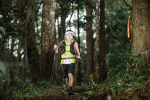 BIB: 5539
                            <button type="button" onclick="openModal(22516791)" class="btn btn-primary btn-sm float-right btn-popup" data-toggle="modal" data-target=".modal-high-quality">
                        <i class="fas fa-shopping-cart"></i> Add to Cart
                    </button>
                                            <button type="button" onclick="isThisMe(22516791, true)" class="btn btn-success btn-sm float-right btn-popup btn-isme hidden" data-toggle="tooltip" data-placement="bottom" title="นี่คือรูปของคุณใช่ไหม คลิกที่นี่เพื่อเอาเข้าอัลบั้ม">
                        <i class="fas fa-plus"></i> Add to album
                    </button>
                    <button type="button" onclick="isThisMe(22516791, false)" class="btn btn-warning btn-sm float-right btn-popup btn-isnotme hidden">
                        <i class="fas fa-ban"></i> Remove from album
                    </button>