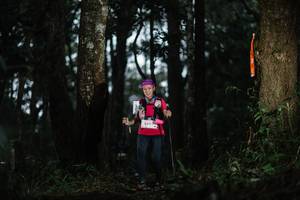 BIB: 5693
                            <button type="button" onclick="openModal(22518610)" class="btn btn-primary btn-sm float-right btn-popup" data-toggle="modal" data-target=".modal-high-quality">
                        <i class="fas fa-shopping-cart"></i> Add to Cart
                    </button>
                                            <button type="button" onclick="isThisMe(22518610, true)" class="btn btn-success btn-sm float-right btn-popup btn-isme hidden" data-toggle="tooltip" data-placement="bottom" title="นี่คือรูปของคุณใช่ไหม คลิกที่นี่เพื่อเอาเข้าอัลบั้ม">
                        <i class="fas fa-plus"></i> Add to album
                    </button>
                    <button type="button" onclick="isThisMe(22518610, false)" class="btn btn-warning btn-sm float-right btn-popup btn-isnotme hidden">
                        <i class="fas fa-ban"></i> Remove from album
                    </button>