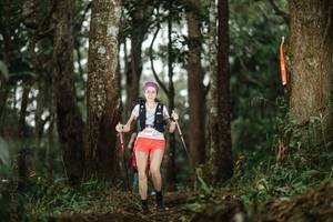 BIB: 
                            <button type="button" onclick="openModal(22516692)" class="btn btn-primary btn-sm float-right btn-popup" data-toggle="modal" data-target=".modal-high-quality">
                        <i class="fas fa-shopping-cart"></i> Add to Cart
                    </button>
                                            <button type="button" onclick="isThisMe(22516692, true)" class="btn btn-success btn-sm float-right btn-popup btn-isme hidden" data-toggle="tooltip" data-placement="bottom" title="นี่คือรูปของคุณใช่ไหม คลิกที่นี่เพื่อเอาเข้าอัลบั้ม">
                        <i class="fas fa-plus"></i> Add to album
                    </button>
                    <button type="button" onclick="isThisMe(22516692, false)" class="btn btn-warning btn-sm float-right btn-popup btn-isnotme hidden">
                        <i class="fas fa-ban"></i> Remove from album
                    </button>