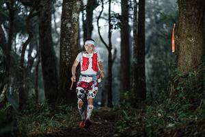 BIB: 5437
                            <button type="button" onclick="openModal(22519548)" class="btn btn-primary btn-sm float-right btn-popup" data-toggle="modal" data-target=".modal-high-quality">
                        <i class="fas fa-shopping-cart"></i> Add to Cart
                    </button>
                                            <button type="button" onclick="isThisMe(22519548, true)" class="btn btn-success btn-sm float-right btn-popup btn-isme hidden" data-toggle="tooltip" data-placement="bottom" title="นี่คือรูปของคุณใช่ไหม คลิกที่นี่เพื่อเอาเข้าอัลบั้ม">
                        <i class="fas fa-plus"></i> Add to album
                    </button>
                    <button type="button" onclick="isThisMe(22519548, false)" class="btn btn-warning btn-sm float-right btn-popup btn-isnotme hidden">
                        <i class="fas fa-ban"></i> Remove from album
                    </button>