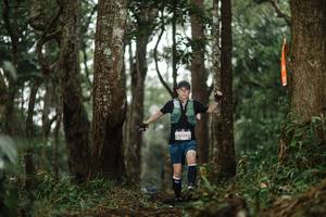 BIB: 
                            <button type="button" onclick="openModal(22515407)" class="btn btn-primary btn-sm float-right btn-popup" data-toggle="modal" data-target=".modal-high-quality">
                        <i class="fas fa-shopping-cart"></i> Add to Cart
                    </button>
                                            <button type="button" onclick="isThisMe(22515407, true)" class="btn btn-success btn-sm float-right btn-popup btn-isme hidden" data-toggle="tooltip" data-placement="bottom" title="นี่คือรูปของคุณใช่ไหม คลิกที่นี่เพื่อเอาเข้าอัลบั้ม">
                        <i class="fas fa-plus"></i> Add to album
                    </button>
                    <button type="button" onclick="isThisMe(22515407, false)" class="btn btn-warning btn-sm float-right btn-popup btn-isnotme hidden">
                        <i class="fas fa-ban"></i> Remove from album
                    </button>