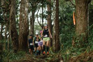 BIB: 
                            <button type="button" onclick="openModal(22516011)" class="btn btn-primary btn-sm float-right btn-popup" data-toggle="modal" data-target=".modal-high-quality">
                        <i class="fas fa-shopping-cart"></i> Add to Cart
                    </button>
                                            <button type="button" onclick="isThisMe(22516011, true)" class="btn btn-success btn-sm float-right btn-popup btn-isme hidden" data-toggle="tooltip" data-placement="bottom" title="นี่คือรูปของคุณใช่ไหม คลิกที่นี่เพื่อเอาเข้าอัลบั้ม">
                        <i class="fas fa-plus"></i> Add to album
                    </button>
                    <button type="button" onclick="isThisMe(22516011, false)" class="btn btn-warning btn-sm float-right btn-popup btn-isnotme hidden">
                        <i class="fas fa-ban"></i> Remove from album
                    </button>