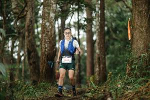 BIB: 3845
                            <button type="button" onclick="openModal(22515947)" class="btn btn-primary btn-sm float-right btn-popup" data-toggle="modal" data-target=".modal-high-quality">
                        <i class="fas fa-shopping-cart"></i> Add to Cart
                    </button>
                                            <button type="button" onclick="isThisMe(22515947, true)" class="btn btn-success btn-sm float-right btn-popup btn-isme hidden" data-toggle="tooltip" data-placement="bottom" title="นี่คือรูปของคุณใช่ไหม คลิกที่นี่เพื่อเอาเข้าอัลบั้ม">
                        <i class="fas fa-plus"></i> Add to album
                    </button>
                    <button type="button" onclick="isThisMe(22515947, false)" class="btn btn-warning btn-sm float-right btn-popup btn-isnotme hidden">
                        <i class="fas fa-ban"></i> Remove from album
                    </button>