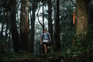 BIB: 
                            <button type="button" onclick="openModal(22518941)" class="btn btn-primary btn-sm float-right btn-popup" data-toggle="modal" data-target=".modal-high-quality">
                        <i class="fas fa-shopping-cart"></i> Add to Cart
                    </button>
                                            <button type="button" onclick="isThisMe(22518941, true)" class="btn btn-success btn-sm float-right btn-popup btn-isme hidden" data-toggle="tooltip" data-placement="bottom" title="นี่คือรูปของคุณใช่ไหม คลิกที่นี่เพื่อเอาเข้าอัลบั้ม">
                        <i class="fas fa-plus"></i> Add to album
                    </button>
                    <button type="button" onclick="isThisMe(22518941, false)" class="btn btn-warning btn-sm float-right btn-popup btn-isnotme hidden">
                        <i class="fas fa-ban"></i> Remove from album
                    </button>