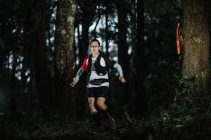 BIB: 
                            <button type="button" onclick="openModal(22518697)" class="btn btn-primary btn-sm float-right btn-popup" data-toggle="modal" data-target=".modal-high-quality">
                        <i class="fas fa-shopping-cart"></i> Add to Cart
                    </button>
                                            <button type="button" onclick="isThisMe(22518697, true)" class="btn btn-success btn-sm float-right btn-popup btn-isme hidden" data-toggle="tooltip" data-placement="bottom" title="นี่คือรูปของคุณใช่ไหม คลิกที่นี่เพื่อเอาเข้าอัลบั้ม">
                        <i class="fas fa-plus"></i> Add to album
                    </button>
                    <button type="button" onclick="isThisMe(22518697, false)" class="btn btn-warning btn-sm float-right btn-popup btn-isnotme hidden">
                        <i class="fas fa-ban"></i> Remove from album
                    </button>