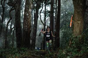 BIB: 3107
                            <button type="button" onclick="openModal(22519876)" class="btn btn-primary btn-sm float-right btn-popup" data-toggle="modal" data-target=".modal-high-quality">
                        <i class="fas fa-shopping-cart"></i> Add to Cart
                    </button>
                                            <button type="button" onclick="isThisMe(22519876, true)" class="btn btn-success btn-sm float-right btn-popup btn-isme hidden" data-toggle="tooltip" data-placement="bottom" title="นี่คือรูปของคุณใช่ไหม คลิกที่นี่เพื่อเอาเข้าอัลบั้ม">
                        <i class="fas fa-plus"></i> Add to album
                    </button>
                    <button type="button" onclick="isThisMe(22519876, false)" class="btn btn-warning btn-sm float-right btn-popup btn-isnotme hidden">
                        <i class="fas fa-ban"></i> Remove from album
                    </button>