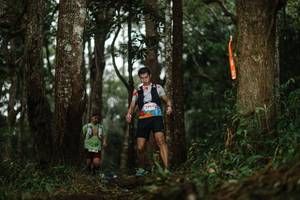 BIB: 5904
                            <button type="button" onclick="openModal(22516343)" class="btn btn-primary btn-sm float-right btn-popup" data-toggle="modal" data-target=".modal-high-quality">
                        <i class="fas fa-shopping-cart"></i> Add to Cart
                    </button>
                                            <button type="button" onclick="isThisMe(22516343, true)" class="btn btn-success btn-sm float-right btn-popup btn-isme hidden" data-toggle="tooltip" data-placement="bottom" title="นี่คือรูปของคุณใช่ไหม คลิกที่นี่เพื่อเอาเข้าอัลบั้ม">
                        <i class="fas fa-plus"></i> Add to album
                    </button>
                    <button type="button" onclick="isThisMe(22516343, false)" class="btn btn-warning btn-sm float-right btn-popup btn-isnotme hidden">
                        <i class="fas fa-ban"></i> Remove from album
                    </button>