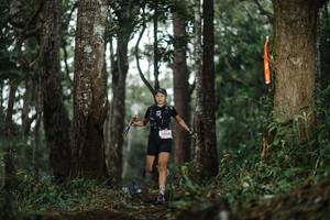 BIB: 5958
                            <button type="button" onclick="openModal(22518508)" class="btn btn-primary btn-sm float-right btn-popup" data-toggle="modal" data-target=".modal-high-quality">
                        <i class="fas fa-shopping-cart"></i> Add to Cart
                    </button>
                                            <button type="button" onclick="isThisMe(22518508, true)" class="btn btn-success btn-sm float-right btn-popup btn-isme hidden" data-toggle="tooltip" data-placement="bottom" title="นี่คือรูปของคุณใช่ไหม คลิกที่นี่เพื่อเอาเข้าอัลบั้ม">
                        <i class="fas fa-plus"></i> Add to album
                    </button>
                    <button type="button" onclick="isThisMe(22518508, false)" class="btn btn-warning btn-sm float-right btn-popup btn-isnotme hidden">
                        <i class="fas fa-ban"></i> Remove from album
                    </button>