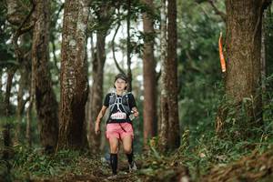 BIB: 5721
                            <button type="button" onclick="openModal(22515840)" class="btn btn-primary btn-sm float-right btn-popup" data-toggle="modal" data-target=".modal-high-quality">
                        <i class="fas fa-shopping-cart"></i> Add to Cart
                    </button>
                                            <button type="button" onclick="isThisMe(22515840, true)" class="btn btn-success btn-sm float-right btn-popup btn-isme hidden" data-toggle="tooltip" data-placement="bottom" title="นี่คือรูปของคุณใช่ไหม คลิกที่นี่เพื่อเอาเข้าอัลบั้ม">
                        <i class="fas fa-plus"></i> Add to album
                    </button>
                    <button type="button" onclick="isThisMe(22515840, false)" class="btn btn-warning btn-sm float-right btn-popup btn-isnotme hidden">
                        <i class="fas fa-ban"></i> Remove from album
                    </button>