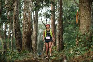 BIB: 5950
                            <button type="button" onclick="openModal(22518415)" class="btn btn-primary btn-sm float-right btn-popup" data-toggle="modal" data-target=".modal-high-quality">
                        <i class="fas fa-shopping-cart"></i> Add to Cart
                    </button>
                                            <button type="button" onclick="isThisMe(22518415, true)" class="btn btn-success btn-sm float-right btn-popup btn-isme hidden" data-toggle="tooltip" data-placement="bottom" title="นี่คือรูปของคุณใช่ไหม คลิกที่นี่เพื่อเอาเข้าอัลบั้ม">
                        <i class="fas fa-plus"></i> Add to album
                    </button>
                    <button type="button" onclick="isThisMe(22518415, false)" class="btn btn-warning btn-sm float-right btn-popup btn-isnotme hidden">
                        <i class="fas fa-ban"></i> Remove from album
                    </button>