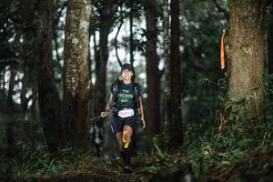 BIB: 6411
                            <button type="button" onclick="openModal(22517485)" class="btn btn-primary btn-sm float-right btn-popup" data-toggle="modal" data-target=".modal-high-quality">
                        <i class="fas fa-shopping-cart"></i> Add to Cart
                    </button>
                                            <button type="button" onclick="isThisMe(22517485, true)" class="btn btn-success btn-sm float-right btn-popup btn-isme hidden" data-toggle="tooltip" data-placement="bottom" title="นี่คือรูปของคุณใช่ไหม คลิกที่นี่เพื่อเอาเข้าอัลบั้ม">
                        <i class="fas fa-plus"></i> Add to album
                    </button>
                    <button type="button" onclick="isThisMe(22517485, false)" class="btn btn-warning btn-sm float-right btn-popup btn-isnotme hidden">
                        <i class="fas fa-ban"></i> Remove from album
                    </button>