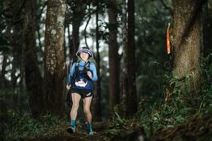 BIB: 
                            <button type="button" onclick="openModal(22518089)" class="btn btn-primary btn-sm float-right btn-popup" data-toggle="modal" data-target=".modal-high-quality">
                        <i class="fas fa-shopping-cart"></i> Add to Cart
                    </button>
                                            <button type="button" onclick="isThisMe(22518089, true)" class="btn btn-success btn-sm float-right btn-popup btn-isme hidden" data-toggle="tooltip" data-placement="bottom" title="นี่คือรูปของคุณใช่ไหม คลิกที่นี่เพื่อเอาเข้าอัลบั้ม">
                        <i class="fas fa-plus"></i> Add to album
                    </button>
                    <button type="button" onclick="isThisMe(22518089, false)" class="btn btn-warning btn-sm float-right btn-popup btn-isnotme hidden">
                        <i class="fas fa-ban"></i> Remove from album
                    </button>