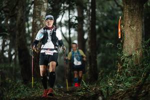 BIB: 5538
                            <button type="button" onclick="openModal(22518141)" class="btn btn-primary btn-sm float-right btn-popup" data-toggle="modal" data-target=".modal-high-quality">
                        <i class="fas fa-shopping-cart"></i> Add to Cart
                    </button>
                                            <button type="button" onclick="isThisMe(22518141, true)" class="btn btn-success btn-sm float-right btn-popup btn-isme hidden" data-toggle="tooltip" data-placement="bottom" title="นี่คือรูปของคุณใช่ไหม คลิกที่นี่เพื่อเอาเข้าอัลบั้ม">
                        <i class="fas fa-plus"></i> Add to album
                    </button>
                    <button type="button" onclick="isThisMe(22518141, false)" class="btn btn-warning btn-sm float-right btn-popup btn-isnotme hidden">
                        <i class="fas fa-ban"></i> Remove from album
                    </button>