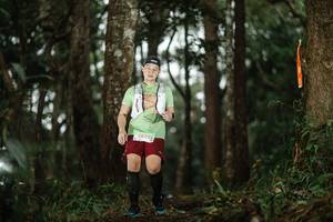 BIB: 
                            <button type="button" onclick="openModal(22516382)" class="btn btn-primary btn-sm float-right btn-popup" data-toggle="modal" data-target=".modal-high-quality">
                        <i class="fas fa-shopping-cart"></i> Add to Cart
                    </button>
                                            <button type="button" onclick="isThisMe(22516382, true)" class="btn btn-success btn-sm float-right btn-popup btn-isme hidden" data-toggle="tooltip" data-placement="bottom" title="นี่คือรูปของคุณใช่ไหม คลิกที่นี่เพื่อเอาเข้าอัลบั้ม">
                        <i class="fas fa-plus"></i> Add to album
                    </button>
                    <button type="button" onclick="isThisMe(22516382, false)" class="btn btn-warning btn-sm float-right btn-popup btn-isnotme hidden">
                        <i class="fas fa-ban"></i> Remove from album
                    </button>