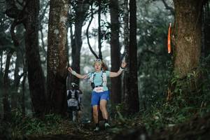 BIB: 6138
                            <button type="button" onclick="openModal(22518981)" class="btn btn-primary btn-sm float-right btn-popup" data-toggle="modal" data-target=".modal-high-quality">
                        <i class="fas fa-shopping-cart"></i> Add to Cart
                    </button>
                                            <button type="button" onclick="isThisMe(22518981, true)" class="btn btn-success btn-sm float-right btn-popup btn-isme hidden" data-toggle="tooltip" data-placement="bottom" title="นี่คือรูปของคุณใช่ไหม คลิกที่นี่เพื่อเอาเข้าอัลบั้ม">
                        <i class="fas fa-plus"></i> Add to album
                    </button>
                    <button type="button" onclick="isThisMe(22518981, false)" class="btn btn-warning btn-sm float-right btn-popup btn-isnotme hidden">
                        <i class="fas fa-ban"></i> Remove from album
                    </button>