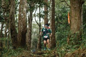 BIB: 5477
                            <button type="button" onclick="openModal(22513632)" class="btn btn-primary btn-sm float-right btn-popup" data-toggle="modal" data-target=".modal-high-quality">
                        <i class="fas fa-shopping-cart"></i> Add to Cart
                    </button>
                                            <button type="button" onclick="isThisMe(22513632, true)" class="btn btn-success btn-sm float-right btn-popup btn-isme hidden" data-toggle="tooltip" data-placement="bottom" title="นี่คือรูปของคุณใช่ไหม คลิกที่นี่เพื่อเอาเข้าอัลบั้ม">
                        <i class="fas fa-plus"></i> Add to album
                    </button>
                    <button type="button" onclick="isThisMe(22513632, false)" class="btn btn-warning btn-sm float-right btn-popup btn-isnotme hidden">
                        <i class="fas fa-ban"></i> Remove from album
                    </button>