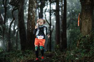 BIB: 6189
                            <button type="button" onclick="openModal(22519811)" class="btn btn-primary btn-sm float-right btn-popup" data-toggle="modal" data-target=".modal-high-quality">
                        <i class="fas fa-shopping-cart"></i> Add to Cart
                    </button>
                                            <button type="button" onclick="isThisMe(22519811, true)" class="btn btn-success btn-sm float-right btn-popup btn-isme hidden" data-toggle="tooltip" data-placement="bottom" title="นี่คือรูปของคุณใช่ไหม คลิกที่นี่เพื่อเอาเข้าอัลบั้ม">
                        <i class="fas fa-plus"></i> Add to album
                    </button>
                    <button type="button" onclick="isThisMe(22519811, false)" class="btn btn-warning btn-sm float-right btn-popup btn-isnotme hidden">
                        <i class="fas fa-ban"></i> Remove from album
                    </button>