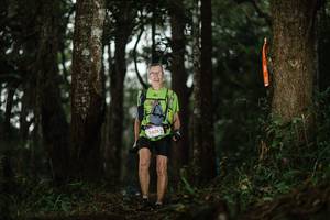 BIB: 5875
                            <button type="button" onclick="openModal(22516528)" class="btn btn-primary btn-sm float-right btn-popup" data-toggle="modal" data-target=".modal-high-quality">
                        <i class="fas fa-shopping-cart"></i> Add to Cart
                    </button>
                                            <button type="button" onclick="isThisMe(22516528, true)" class="btn btn-success btn-sm float-right btn-popup btn-isme hidden" data-toggle="tooltip" data-placement="bottom" title="นี่คือรูปของคุณใช่ไหม คลิกที่นี่เพื่อเอาเข้าอัลบั้ม">
                        <i class="fas fa-plus"></i> Add to album
                    </button>
                    <button type="button" onclick="isThisMe(22516528, false)" class="btn btn-warning btn-sm float-right btn-popup btn-isnotme hidden">
                        <i class="fas fa-ban"></i> Remove from album
                    </button>