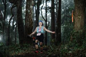 BIB: 58531
                            <button type="button" onclick="openModal(22519743)" class="btn btn-primary btn-sm float-right btn-popup" data-toggle="modal" data-target=".modal-high-quality">
                        <i class="fas fa-shopping-cart"></i> Add to Cart
                    </button>
                                            <button type="button" onclick="isThisMe(22519743, true)" class="btn btn-success btn-sm float-right btn-popup btn-isme hidden" data-toggle="tooltip" data-placement="bottom" title="นี่คือรูปของคุณใช่ไหม คลิกที่นี่เพื่อเอาเข้าอัลบั้ม">
                        <i class="fas fa-plus"></i> Add to album
                    </button>
                    <button type="button" onclick="isThisMe(22519743, false)" class="btn btn-warning btn-sm float-right btn-popup btn-isnotme hidden">
                        <i class="fas fa-ban"></i> Remove from album
                    </button>