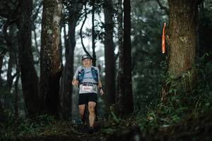 BIB: 6080
                            <button type="button" onclick="openModal(22518947)" class="btn btn-primary btn-sm float-right btn-popup" data-toggle="modal" data-target=".modal-high-quality">
                        <i class="fas fa-shopping-cart"></i> Add to Cart
                    </button>
                                            <button type="button" onclick="isThisMe(22518947, true)" class="btn btn-success btn-sm float-right btn-popup btn-isme hidden" data-toggle="tooltip" data-placement="bottom" title="นี่คือรูปของคุณใช่ไหม คลิกที่นี่เพื่อเอาเข้าอัลบั้ม">
                        <i class="fas fa-plus"></i> Add to album
                    </button>
                    <button type="button" onclick="isThisMe(22518947, false)" class="btn btn-warning btn-sm float-right btn-popup btn-isnotme hidden">
                        <i class="fas fa-ban"></i> Remove from album
                    </button>