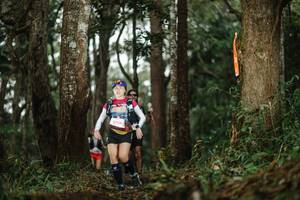 BIB: 5706
                            <button type="button" onclick="openModal(22516667)" class="btn btn-primary btn-sm float-right btn-popup" data-toggle="modal" data-target=".modal-high-quality">
                        <i class="fas fa-shopping-cart"></i> Add to Cart
                    </button>
                                            <button type="button" onclick="isThisMe(22516667, true)" class="btn btn-success btn-sm float-right btn-popup btn-isme hidden" data-toggle="tooltip" data-placement="bottom" title="นี่คือรูปของคุณใช่ไหม คลิกที่นี่เพื่อเอาเข้าอัลบั้ม">
                        <i class="fas fa-plus"></i> Add to album
                    </button>
                    <button type="button" onclick="isThisMe(22516667, false)" class="btn btn-warning btn-sm float-right btn-popup btn-isnotme hidden">
                        <i class="fas fa-ban"></i> Remove from album
                    </button>