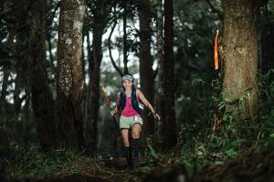 BIB: 
                            <button type="button" onclick="openModal(22517843)" class="btn btn-primary btn-sm float-right btn-popup" data-toggle="modal" data-target=".modal-high-quality">
                        <i class="fas fa-shopping-cart"></i> Add to Cart
                    </button>
                                            <button type="button" onclick="isThisMe(22517843, true)" class="btn btn-success btn-sm float-right btn-popup btn-isme hidden" data-toggle="tooltip" data-placement="bottom" title="นี่คือรูปของคุณใช่ไหม คลิกที่นี่เพื่อเอาเข้าอัลบั้ม">
                        <i class="fas fa-plus"></i> Add to album
                    </button>
                    <button type="button" onclick="isThisMe(22517843, false)" class="btn btn-warning btn-sm float-right btn-popup btn-isnotme hidden">
                        <i class="fas fa-ban"></i> Remove from album
                    </button>