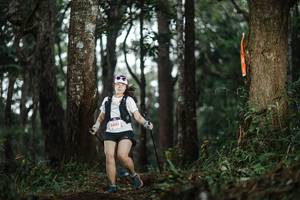 BIB: 5881
                            <button type="button" onclick="openModal(22518553)" class="btn btn-primary btn-sm float-right btn-popup" data-toggle="modal" data-target=".modal-high-quality">
                        <i class="fas fa-shopping-cart"></i> Add to Cart
                    </button>
                                            <button type="button" onclick="isThisMe(22518553, true)" class="btn btn-success btn-sm float-right btn-popup btn-isme hidden" data-toggle="tooltip" data-placement="bottom" title="นี่คือรูปของคุณใช่ไหม คลิกที่นี่เพื่อเอาเข้าอัลบั้ม">
                        <i class="fas fa-plus"></i> Add to album
                    </button>
                    <button type="button" onclick="isThisMe(22518553, false)" class="btn btn-warning btn-sm float-right btn-popup btn-isnotme hidden">
                        <i class="fas fa-ban"></i> Remove from album
                    </button>